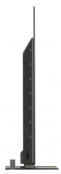 Televizor OLED Philips 48OLED718 thumbnav 6